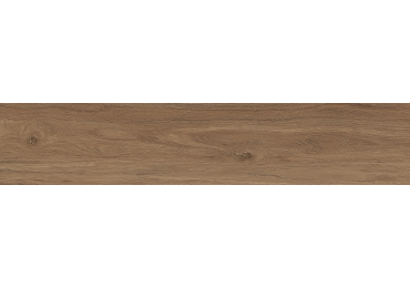 Westlake Natural 30X150